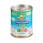 Pediatric Oral Supplement PediaSure Grow & Gain With Fiber 67529-1