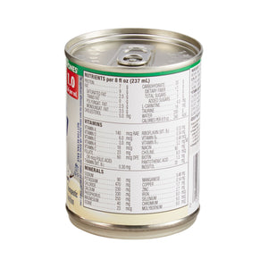 Pediatric Tube Feeding Formula PediaSure 67401-1