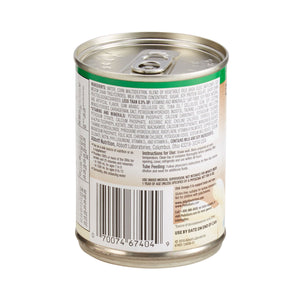 Pediatric Tube Feeding Formula PediaSure 1.0 Cal With Fiber 67403-1