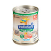 Pediatric Tube Feeding Formula PediaSure 1.0 Cal With Fiber
