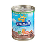 Pediatric Oral Supplement PediaSure Grow & Gain 67523-1
