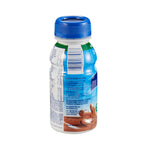 Pediatric Oral Supplement PediaSure Grow & Gain Shake 67535-1