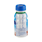 Pediatric Oral Supplement PediaSure Grow & Gain Shake 67535-1