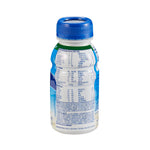 Pediatric Oral Supplement PediaSure Grow & Gain Shake 67533-1