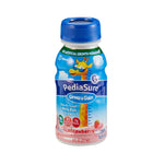 Pediatric Oral Supplement PediaSure Grow & Gain Shake 67537-1