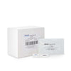 Drugs of Abuse Test Kit Premier Bio-Dip Methadone (MTD) 25 Tests CLIA Waived