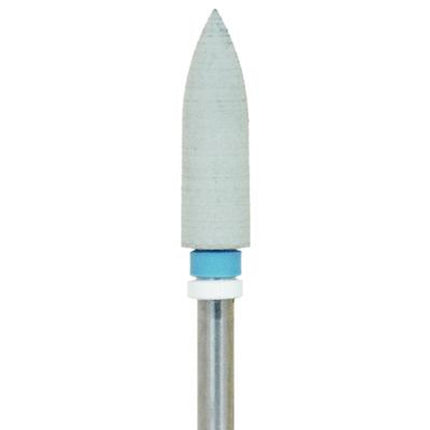 CeraMaster Regular, Bullet, ISO #040, HP, 3/pk