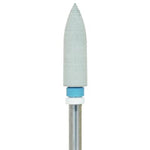 CeraMaster Regular, Bullet, ISO #040, HP, 3/pk 0126