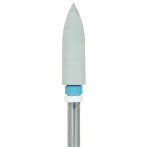 CeraMaster Regular, Bullet, ISO #040, HP, 3/pk 0126
