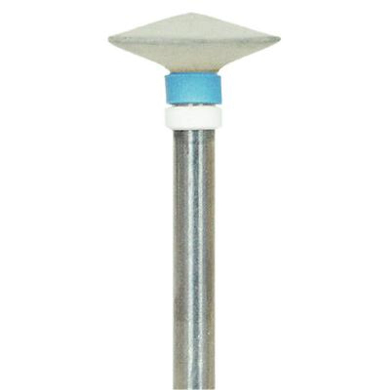 CeraMaster Regular, Knife, ISO #065, CA, 3/pk 0122