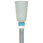 CeraMaster Regular, Cup, ISO #090, CA, 3/pk 0123