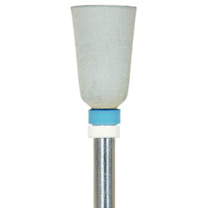 CeraMaster Regular, Cup, ISO #090, CA, 3/pk 0123