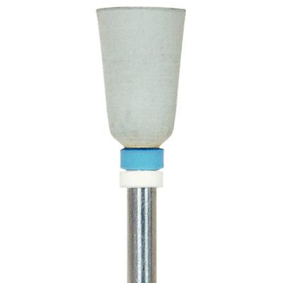 CeraMaster Regular, Cup, ISO #090, CA, 3/pk 0123