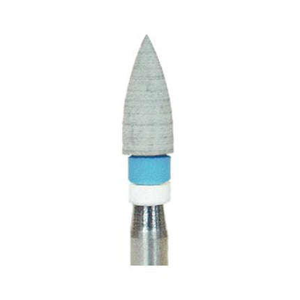 CeraMaster Regular, Mini-Point, ISO #030, HP, 3/pk