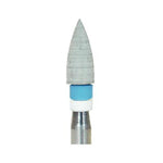 CeraMaster Regular, Mini-Point, ISO #030, CA, 3/pk 0124