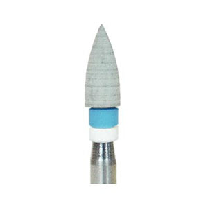 CeraMaster Regular, Mini-Point, ISO #030, CA, 3/pk 0124
