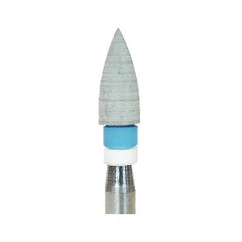 CeraMaster Regular, Mini-Point, ISO #030, CA, 3/pk 0124