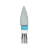 CeraMaster Coarse, Mini-Point, ISO #030, HP, 3/pk