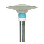 CeraMaster Regular, KN7, ISO #125, HP, 3/pk 0127