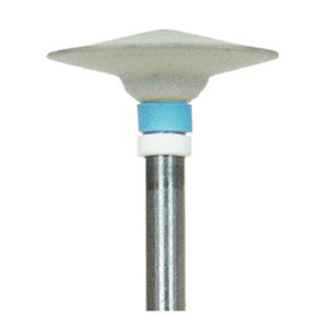 CeraMaster Regular, KN7, ISO #125, HP, 3/pk 0127