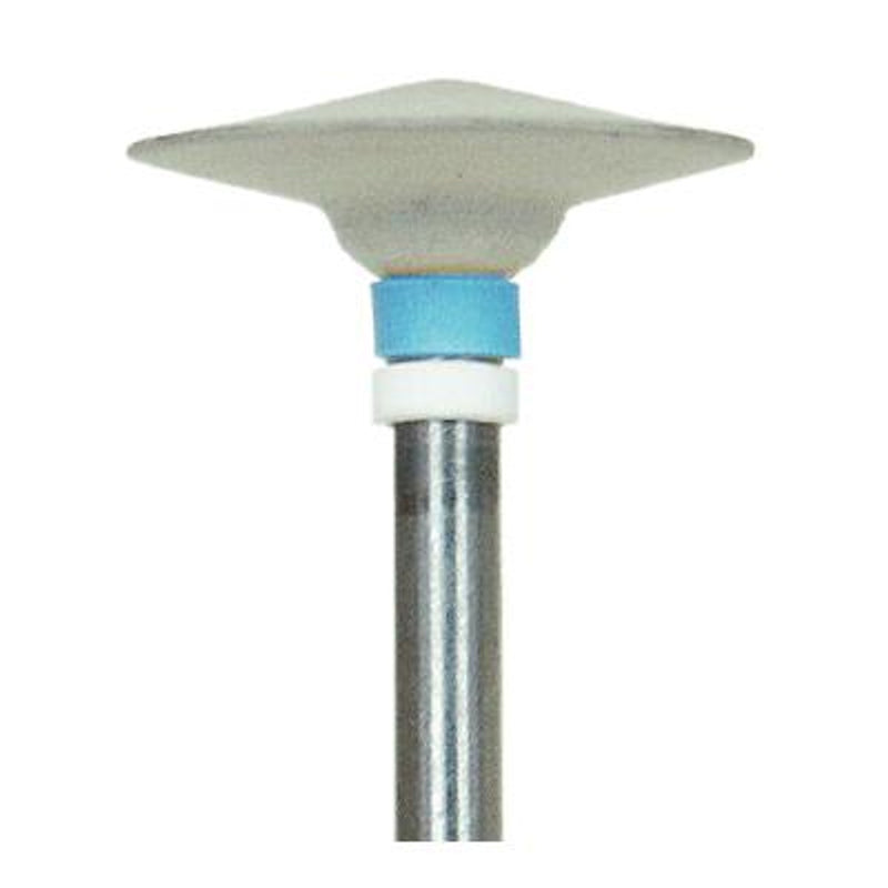 CeraMaster Regular, KN7, ISO #125, HP, 3/pk 0127