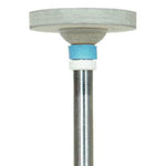 CeraMaster, HP, WH6, ISO #120, 3/pk 0128