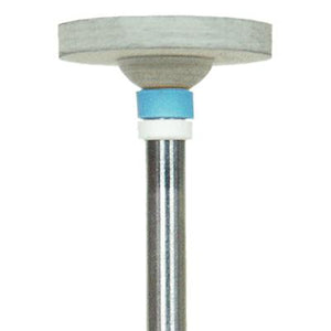 CeraMaster, HP, WH6, ISO #120, 3/pk 0128