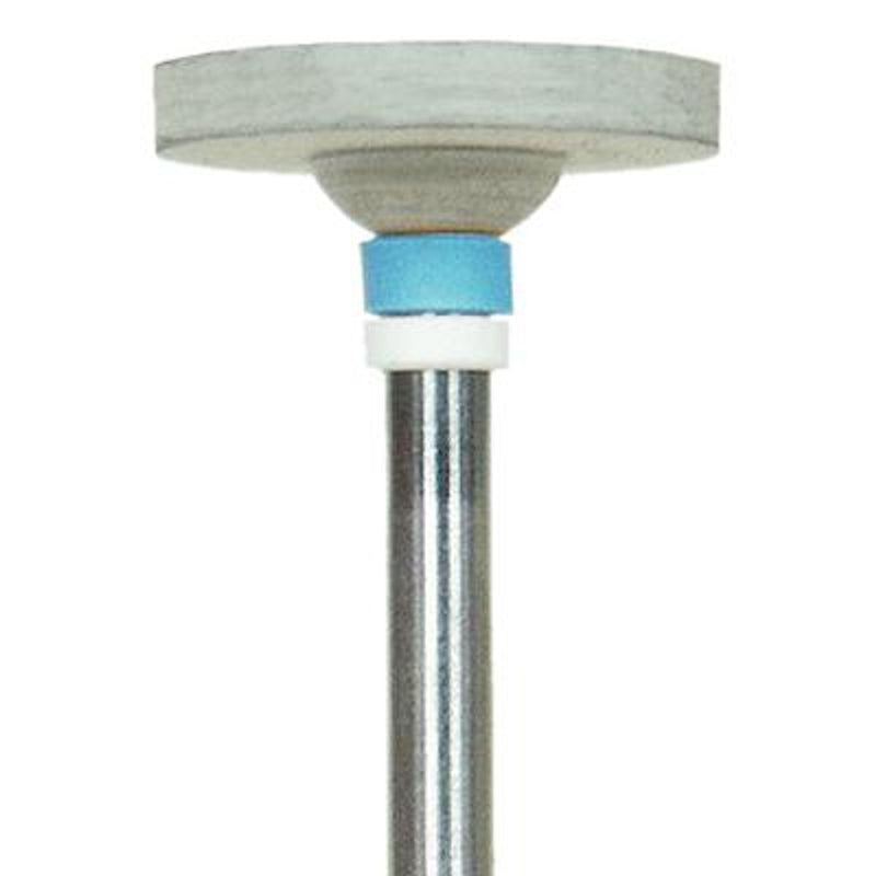 CeraMaster, HP, WH6, ISO #120, 3/pk 0128