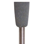 CeraMaster Coarse, Cup, ISO #090, CA, 3/pk 123C