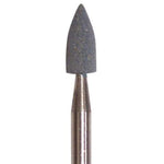 CeraMaster Coarse, Mini-Point, ISO #030, CA, 3/pk 124C