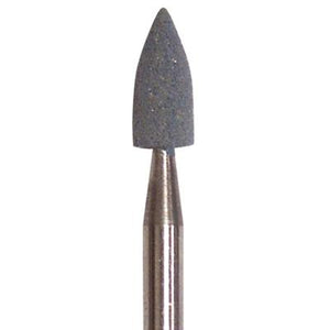 CeraMaster Coarse, Mini-Point, ISO #030, CA, 3/pk 124C