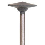 CeraMaster Coarse, KN7, ISO #125, HP, 3/pk 127C