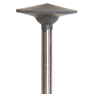 CeraMaster Coarse, KN7, ISO #125, HP, 3/pk 127C