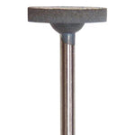 CeraMaster Coarse, WH6, ISO #120, HP, 3/pk 128C