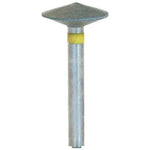 CeraMiste Polisher, Ultra, Knife, ISO #090, CA,12/pk 0255