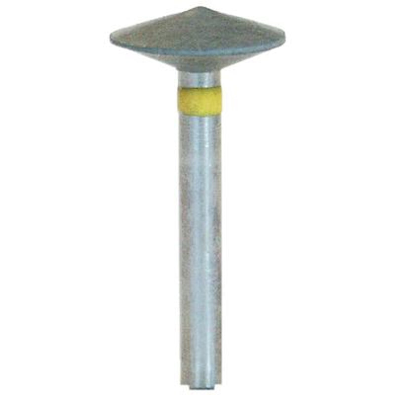 CeraMiste Polisher, Ultra, Knife, ISO #090, CA,12/pk 0255