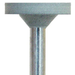 CeraMiste Polisher, Ultra, Wheel, ISO #090, CA, 12/pk 0256