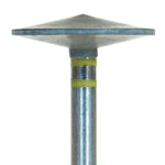 CeraMiste Polisher, Ultra, KN7, ISO #125, HP, 12/pk 0264