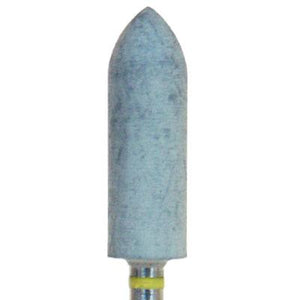 CeraMiste Polisher, Standard, PC2, ISO #050, HP, 12/pk 0262