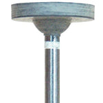 CeraMiste Polisher, Ultra II, WH6, ISO #120, HP, 12/pk 0269