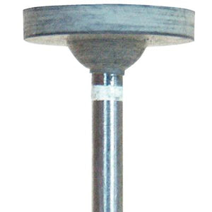 CeraMiste Polisher, Ultra II, WH6, ISO #120, HP, 12/pk 0269