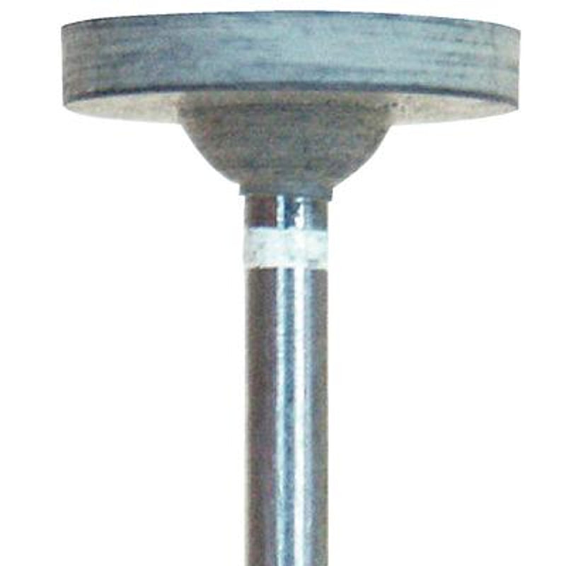 CeraMiste Polisher, Ultra II, WH6, ISO #120, HP, 12/pk 0269