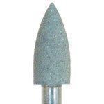 CeraMiste Polisher, Ultra II, Midi-Pt., ISO #060, CA, 12/pk 259A