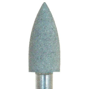 CeraMiste Polisher, Ultra, Midi-Pt., ISO #060, CA, 12/pk 256A