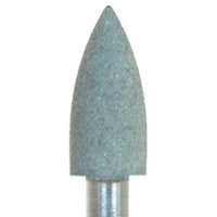 CeraMiste Polisher, Midi-Pt., ISO #060, CA, 12/pk 253A
