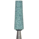Dura-Green Stone, TC4, ISO #040, HP, 72/pk HG42