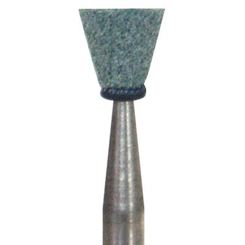 Dura-Green Stone, IC4, ISO #045, HP, 12/pk 0017