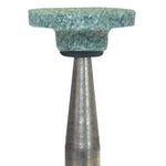Dura-Green Stone, WH4, ISO #060, HP, 12/pk 0046