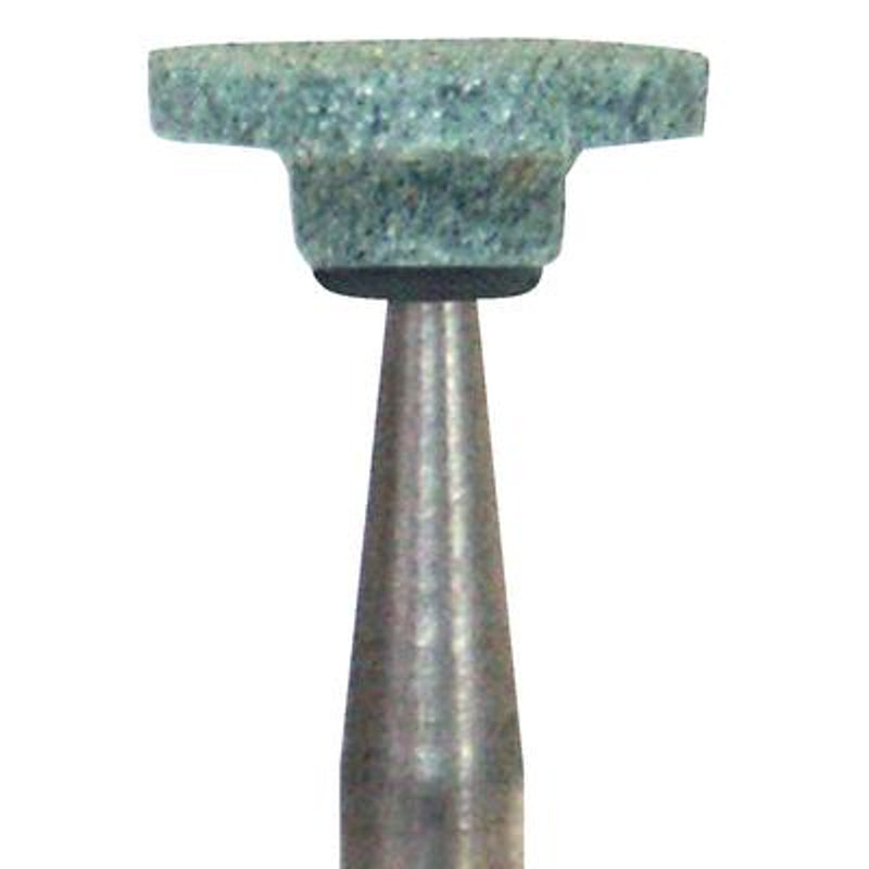 Dura-Green Stone, WH4, ISO #060, CA, 12/pk 0096