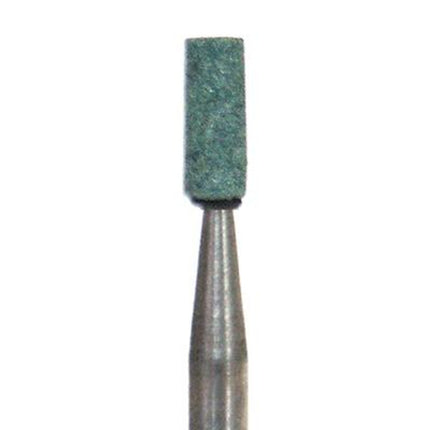 Dura-Green Stone, CY2, ISO #025, HP, 12/pk